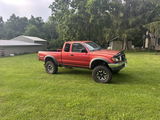 Opt Offroad
