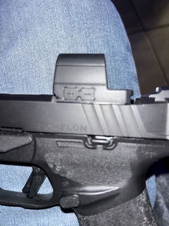 Review picture