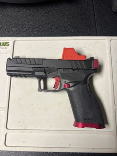 Review picture