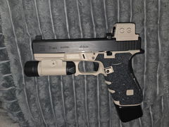 Review picture