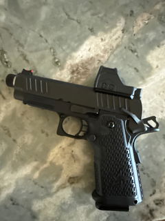 Review picture