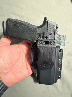 Review picture