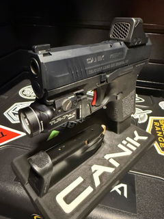Review picture
