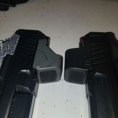 Review picture