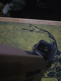 Review picture
