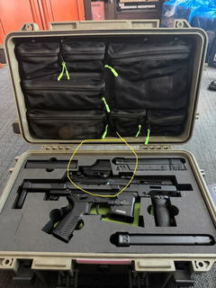 Review picture