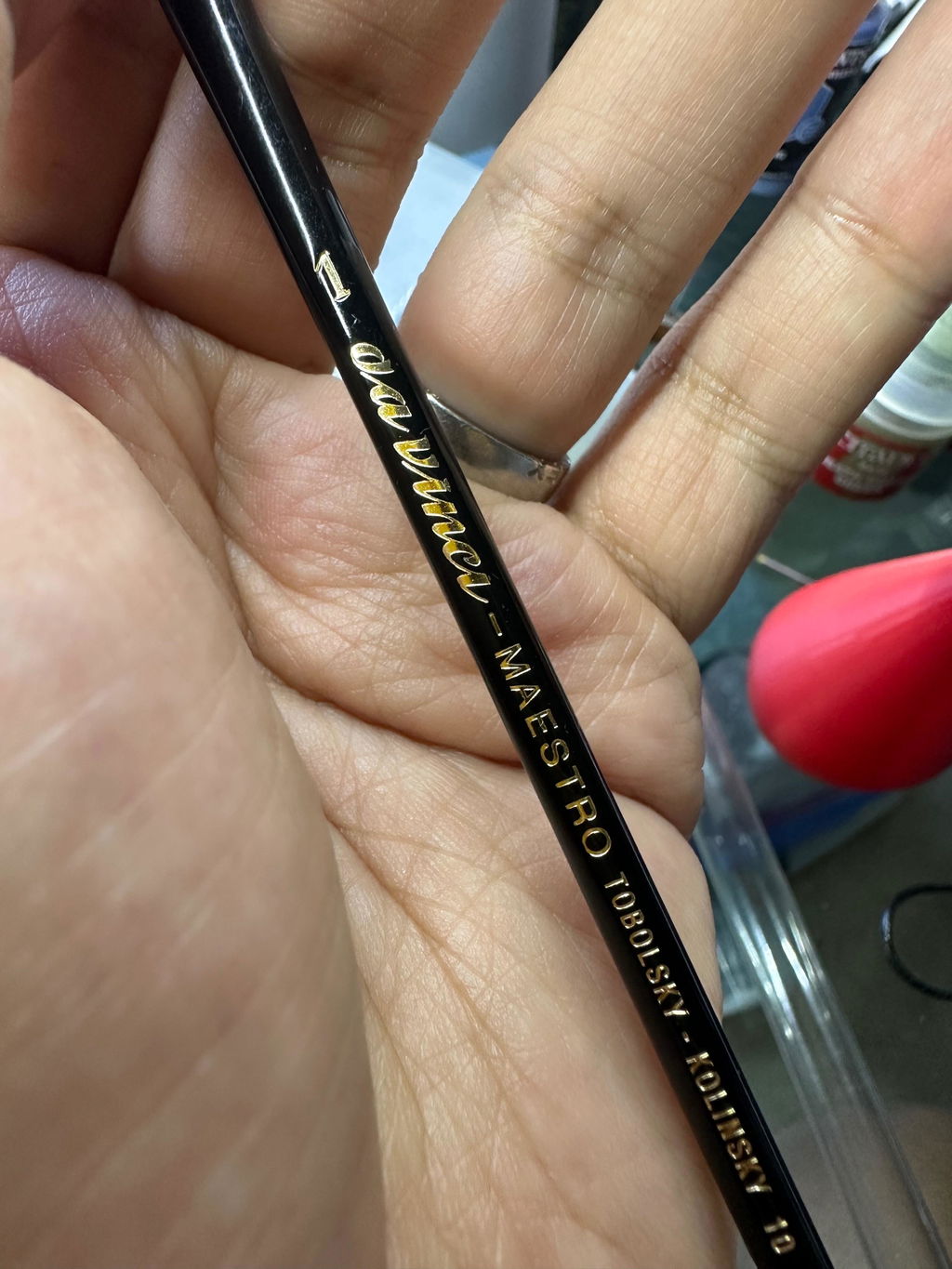 Sakura Pigma Micron Pens - Cool Gray – Opus Art Supplies