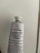 Dentifrice Naturel N-HAp | Oralys