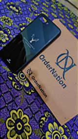 User picture