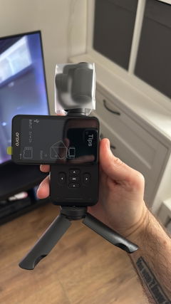 Review picture