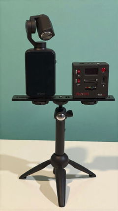 Review picture