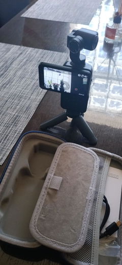 Review picture