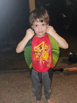 User picture