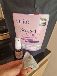 Review picture