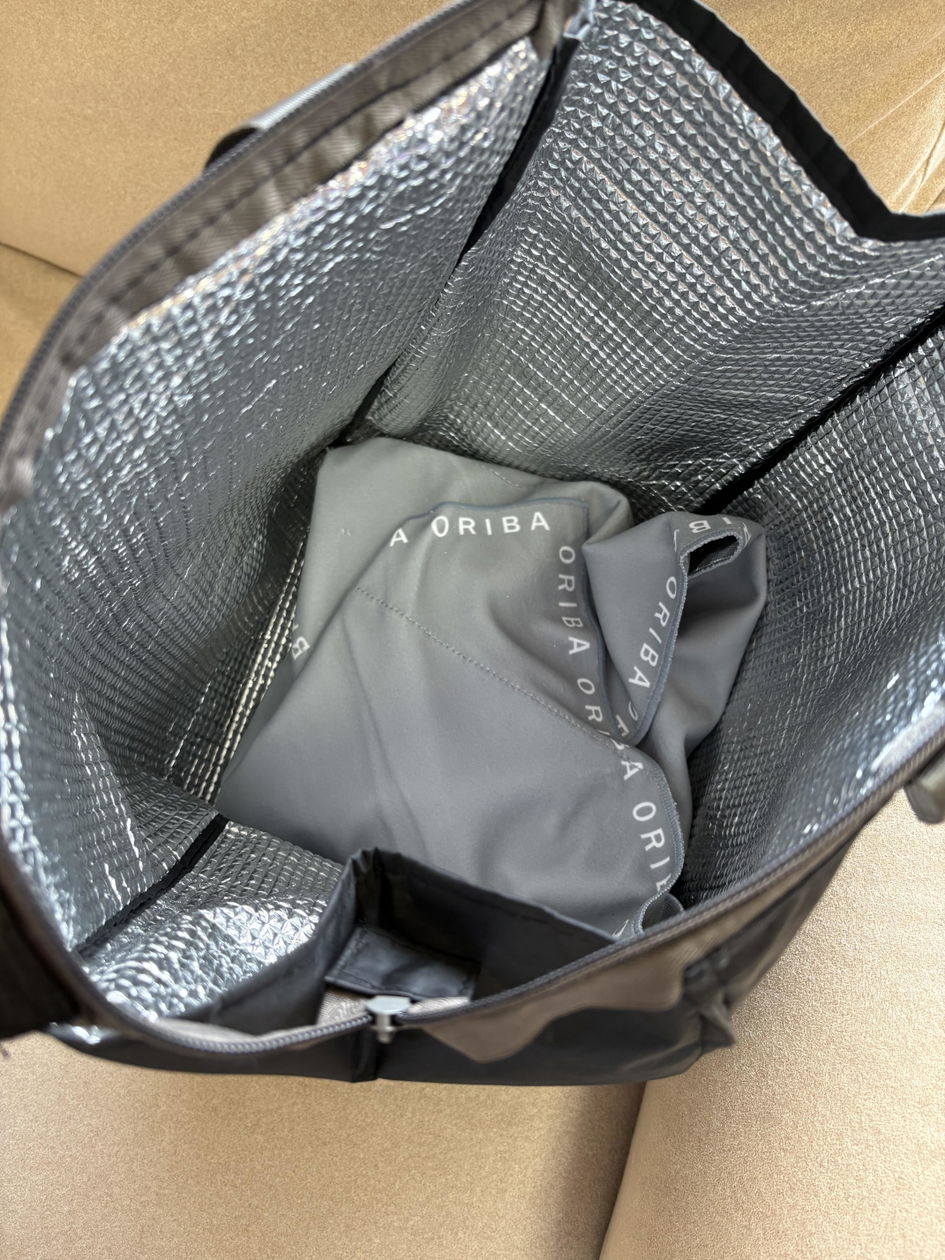 ORIBA（オリバ）公式オンラインショップ｜エコバッグ商品一覧 – ORIBA