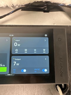 Review picture