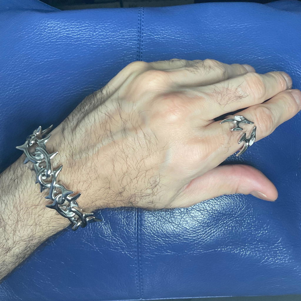 Ornamentus Jewelry