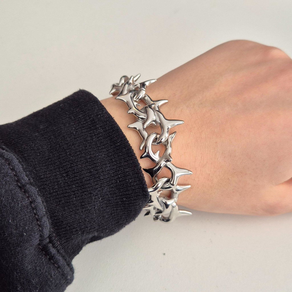 Ornamentus Jewelry