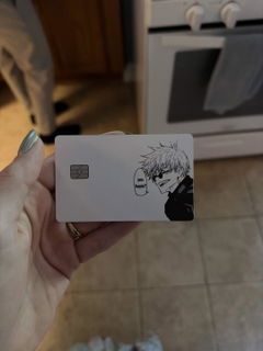 Review picture