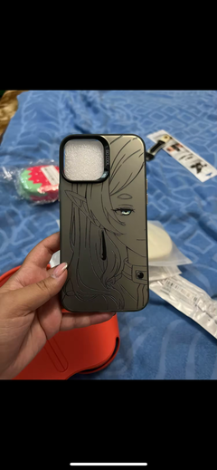 Review picture