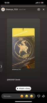 Etb premiun arceus chino simplificado