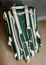 Otaro® offizieller Shop