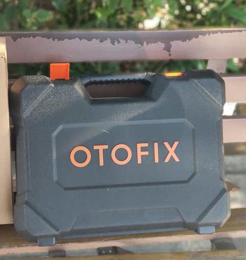 OTOFIXIMEA