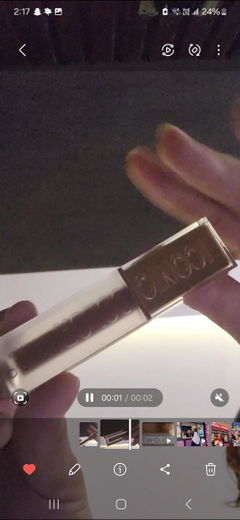 Review picture