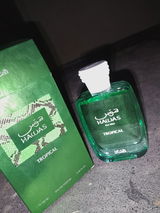RASASI HAWAS TROPICAL FOR HIM - EDP