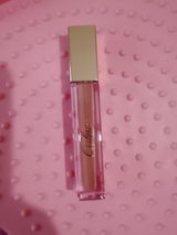 Oulac Cosmetics Official