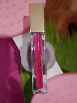 Oulac Cosmetics Official