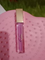 Oulac Cosmetics Official