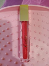 Oulac Cosmetics Official