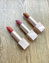 Oulac Cosmetics Official