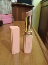 Oulac Cosmetics Official