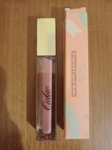 Oulac Cosmetics Official
