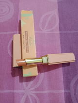 Oulac Cosmetics Official