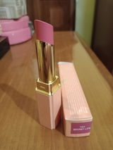 Oulac Cosmetics Official