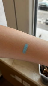 Glow Glamour Eyeliner | 10 Free Spirit