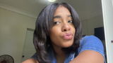 Kissproof Matte Gloss | MS08 Kiss of Life