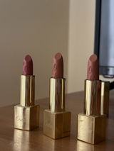 Oulac Cosmetics Official