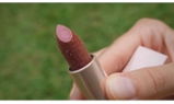 Infinity Shine Lipstick | PG11 La Vita