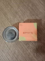 Oulac Cosmetics Official