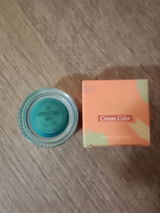 Oulac Cosmetics Official