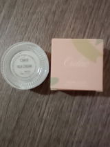Oulac Cosmetics Official