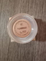 Oulac Cosmetics Official