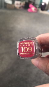 Oulac Cosmetics Official