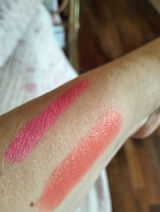 Oulac Cosmetics Official