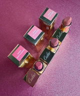 Metallic Shine Lipstick | GM02 Ethereal