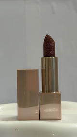 Infinity Shine Lipstick | PG11 La Vita